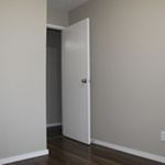 2 bedroom apartment of 656 sq. ft in Saskatoon