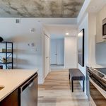 Rent 3 bedroom apartment in Québec