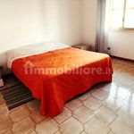 Rent 3 bedroom apartment of 90 m² in Tortolì