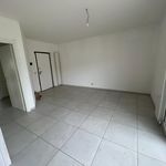 Affitto 2 camera appartamento di 70 m² in Manoppello