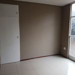 Rent 4 bedroom apartment in City of Tshwane