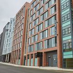Rent 5 bedroom student apartment of 45 m² in Sheffield