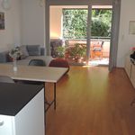 Rent 2 bedroom apartment of 55 m² in Lochau