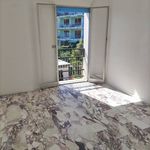 Affitto 2 camera appartamento di 70 m² in Sanremo