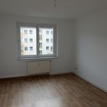 Miete 2 Schlafzimmer wohnung von 51 m² in Dresden