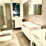 Rent 3 bedroom apartment of 100 m² in Sondrio