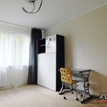 Wynajmij 4 sypialnię apartament z 63 m² w Gorzów Wielkopolski