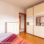 Affitto 3 camera appartamento di 60 m² in Ivrea