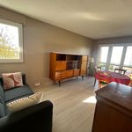 Rent 2 bedroom apartment of 42 m² in Fresnes