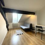 Appartement de 115 m² avec 4 chambre(s) en location à Lyon