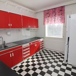 Rent 3 bedroom apartment of 76 m² in Pori