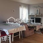 Rent 1 bedroom apartment in Champagne-sur-Oise