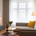 Rent 2 bedroom apartment of 58 m² in Eisenach