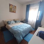4-room flat via Emilio Lussu 9, Quartu, Quartu Sant'Elena