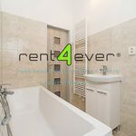Rent 2 bedroom apartment of 52 m² in Praha