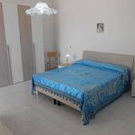3-room flat via Virgilio, Leuca, Castrignano del Capo