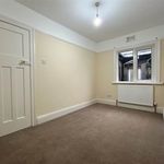 Rent 1 bedroom apartment in Bangor