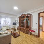 Alquilo 3 dormitorio apartamento de 90 m² en Oviedo