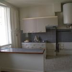 Appartement de 34 m² avec 3 chambre(s) en location à Valence
