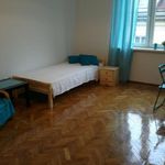 Rent 2 bedroom apartment of 67 m² in Kraków