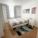 Rent 2 bedroom flat in Isleworth