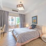 Rent 4 bedroom apartment of 288 m² in Blanca
