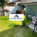 Rent 2 bedroom apartment of 65 m² in Forte dei Marmi