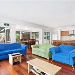 Rent 1 bedroom house in Geelong