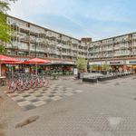 Rent 2 bedroom apartment of 98 m² in Hoofddorp