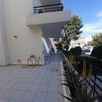 Rent 1 bedroom apartment of 74 m² in Voula