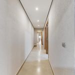 Alquilar 6 dormitorio apartamento en Castelló de la Plana
