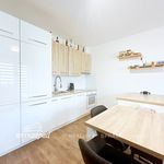 Pronajměte si 3 ložnic/e byt o rozloze 59 m² v Brno