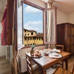 Affitto 1 camera appartamento di 34 m² in Florence