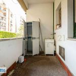 Rent 5 bedroom apartment of 140 m² in Catania