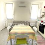 Rent 2 bedroom apartment of 30 m² in Chioggia