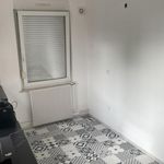 Rent 4 bedroom apartment of 90 m² in Morsbronn-les-Bains