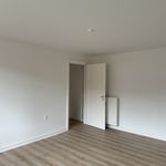 Rent 4 bedroom apartment of 109 m² in esbjerg
