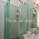 Rent 2 bedroom apartment of 28 m² in Gaeta