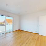 Rent 4 bedroom house of 142 m² in Jois