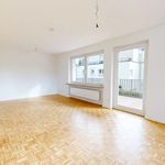 Miete 3 Schlafzimmer wohnung von 93 m² in Munich