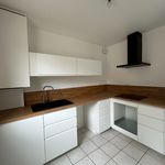 Appartement de 72 m² avec 4 chambre(s) en location à Alençon