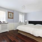 Rent 5 bedroom flat of 293 m² in London