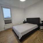 Wynajmij 2 sypialnię apartament z 39 m² w Reda