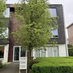 Rent 2 bedroom apartment of 92 m² in Scherpenheuvel-Zichem