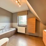 Rent 4 bedroom house of 201 m² in Knokke-Heist