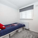 Rent 4 bedroom house in Bishopbriggs