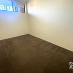 Rent 2 bedroom apartment in Forster - Tuncurry