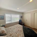 Rent 4 bedroom house in Whakatane