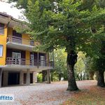 Rent 3 bedroom apartment of 65 m² in Selvino