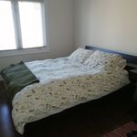 Rent 1 bedroom house in Northwest Territories